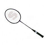 SELEX 5327 BADMİNTON RAKETİ