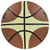 SELEX SLX-600 BASKETBOL TOPU