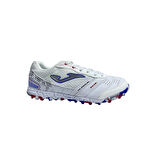 Joma Mundial Erkek Halı Saha Ayakkabısı