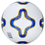 SELEX TARGET 3 NO FUTBOL TOPU