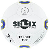 SELEX TARGET 4 NO FUTBOL TOPU