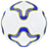 SELEX TARGET 4 NO FUTBOL TOPU