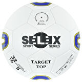 SELEX TARGET 5 NO FUTBOL TOPU