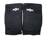 SELEX VD 500 VOLEYBOL DİZLİĞİ (SENIOR)
