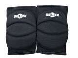 SELEX VD 200 VOLEYBOL DİZLİĞİ (SENIOR)