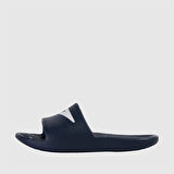 Speedo Slide Çocuk Terlik