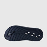 Speedo Slide Çocuk Terlik