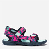 Joma Boat Çocuk Sandalet