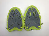 SELEX HP 13 EL PALETİ 