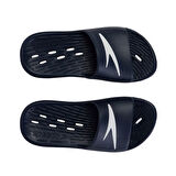 Speedo Slide Kadın Terlik