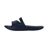 Speedo Slide Kadın Terlik