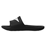 Speedo Slide Kadın Terlik