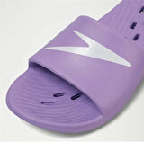 Speedo Slide Kadın Terlik