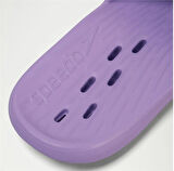 Speedo Slide Kadın Terlik