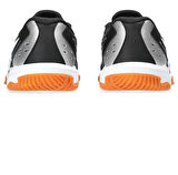 Asics Gel-rocket 11 Kadın voleybol Ayakkabısı