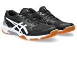 Asics Gel-rocket 11 Kadın voleybol Ayakkabısı