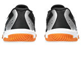 Asics Gel-rocket 11 Kadın voleybol Ayakkabısı