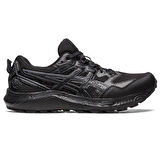 Asics Gel-sonoma 7 Gtx Kadın Outdoor koşu Ayakkabısı