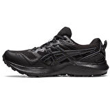 Asics Gel-sonoma 7 Gtx Kadın Outdoor koşu Ayakkabısı