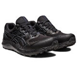 Asics Gel-sonoma 7 Gtx Kadın Outdoor koşu Ayakkabısı