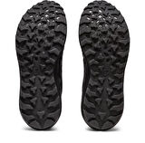 Asics Gel-sonoma 7 Gtx Kadın Outdoor koşu Ayakkabısı