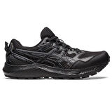 Asics Gel-sonoma 7 Gtx Kadın Outdoor koşu Ayakkabısı