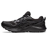 Asics Gel-sonoma 7 Gtx Kadın Outdoor koşu Ayakkabısı