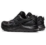 Asics Gel-sonoma 7 Gtx Kadın Outdoor koşu Ayakkabısı