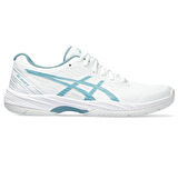 Asics Gel-Game 9 Kadın Tenis Ayakkabısı