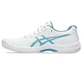 Asics Gel-Game 9 Kadın Tenis Ayakkabısı