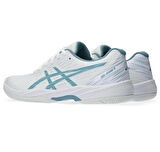 Asics Gel-Game 9 Kadın Tenis Ayakkabısı