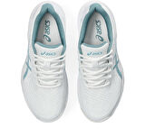 Asics Gel-Game 9 Kadın Tenis Ayakkabısı