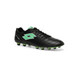 Lotto Stadio Fg 4Fx Erkek Krampon