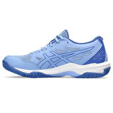 Asics Gel-Rocket 11 Kadın Voleybol Ayakkabısı