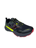 Joma Sierra Erkek Trail Koşu Ayakkabısı