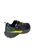Joma Sierra Erkek Trail Koşu Ayakkabısı