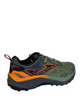 Joma Tundra Erkek Trail Koşu Ayakkabısı