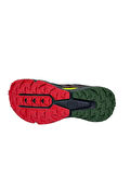 Joma Tundra Erkek Trail Koşu Ayakkabısı