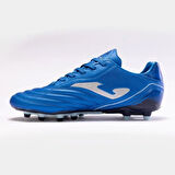Joma Aguila Erkek Krampon