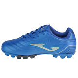 Joma Toledo Çocuk Krampon