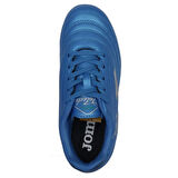 Joma Toledo Çocuk Krampon