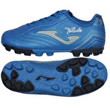Joma Toledo Çocuk Krampon