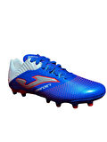 Joma Xpander Krampon