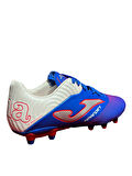 Joma Xpander Krampon