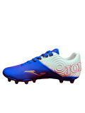 Joma Xpander Krampon