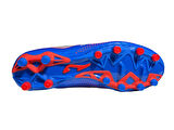 Joma Xpander Krampon