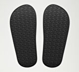 Speedo Entry Slide Erkek Terlik