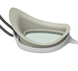 Speedo Sunny G Seasiders Çocuk Yüzücü Gözlüğü