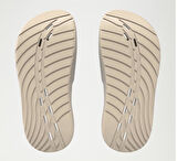 Speedo Slide Erkek Terlik