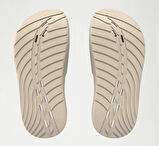 Speedo Slide Kadın Terlik
